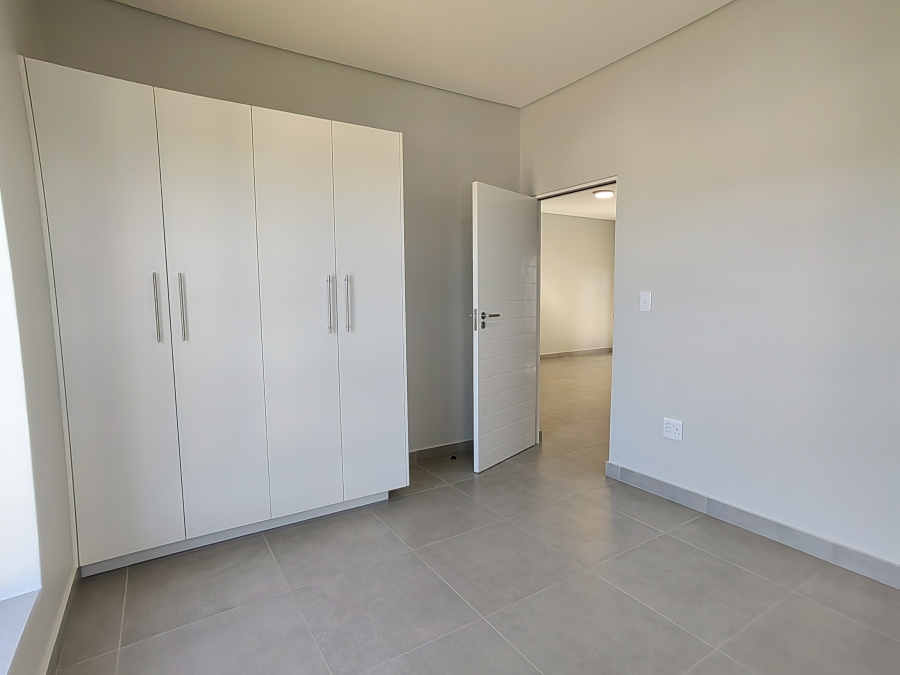 2 Bedroom Property for Sale in Hartland Lifestyle Estate Western Cape